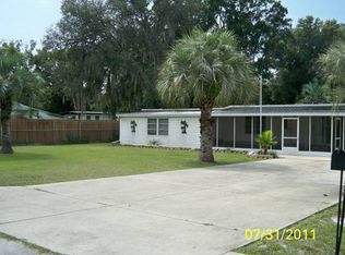 37428 Harper Dr, Zephyrhills, FL 33541