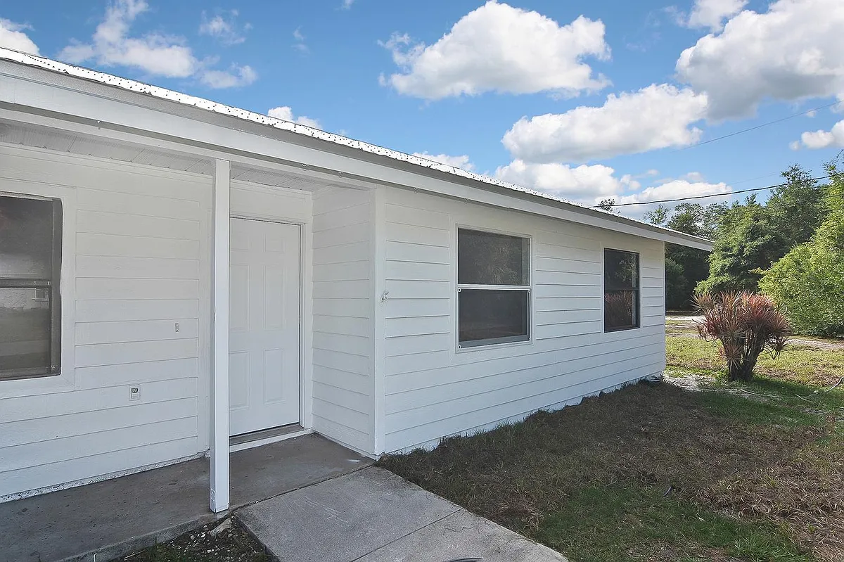 Property Photo - 2374 Dorsey Dr
