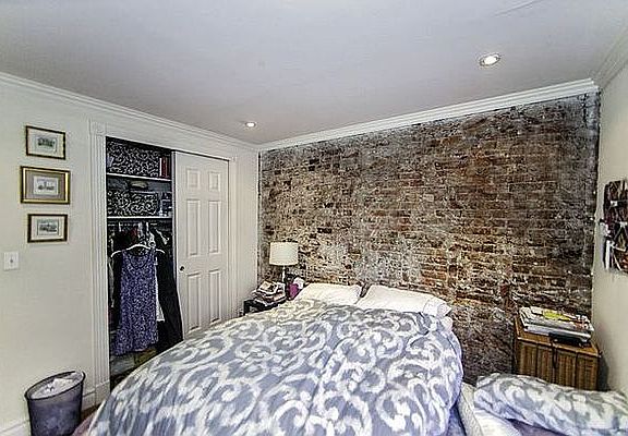 5th image of 320 W 14th St APT 3A