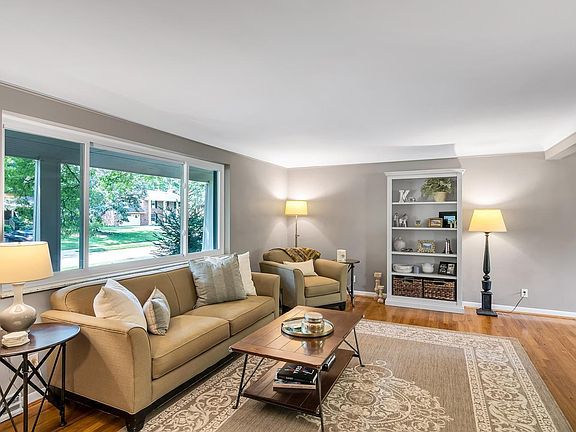 5th image of 7734 Trailwind Dr