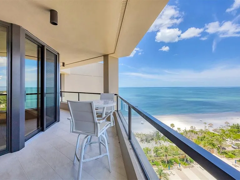 1211 Gulf Of Mexico Dr #1005 — Photo 30