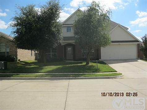 1st image of 939 Joshua Dr