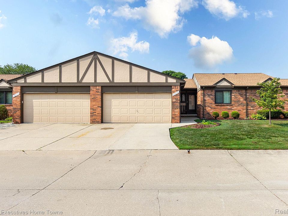 1st image of 29573 Red Oak Dr #62