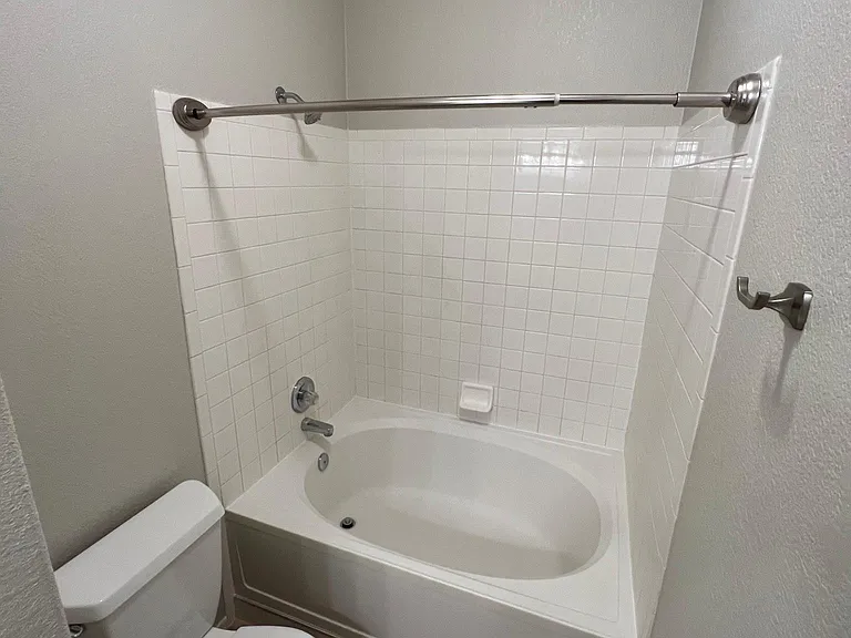 3432 S Crown Dancer Dr — Photo 8