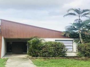1278 The Twelfth Fairway, Wellington, FL 33414