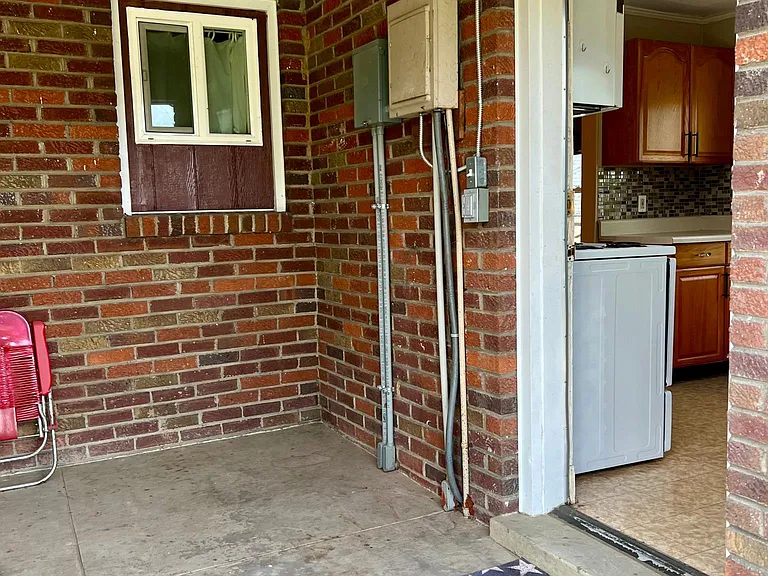 208 Rayon Dr #A — Photo 11