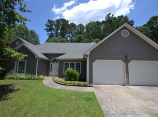 1215 Wynford Colony SW, Marietta, GA 30064