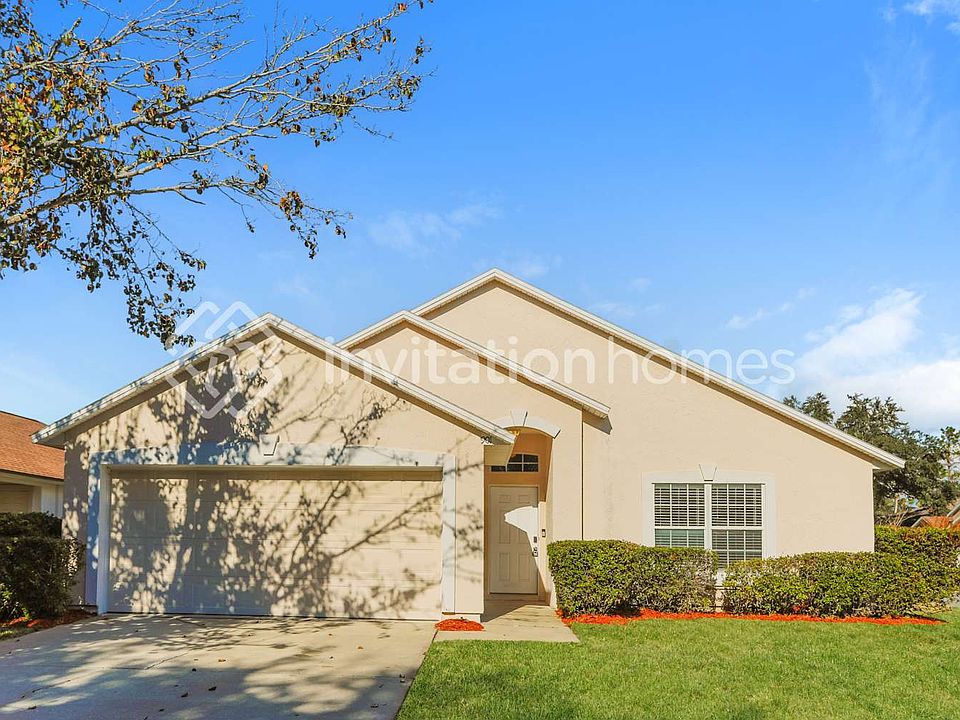 1st image of 901 Buttercup Dr