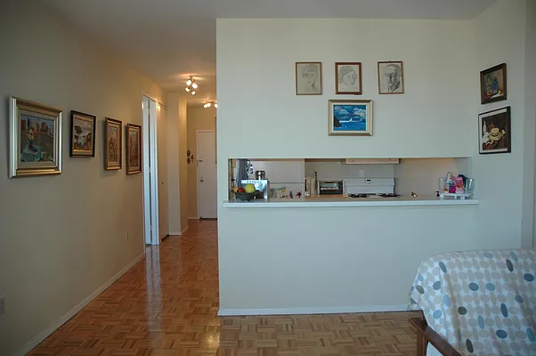Sold by Marion Bass, Inc. | media 23