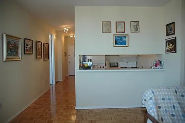 Sold by Marion Bass, Inc.
