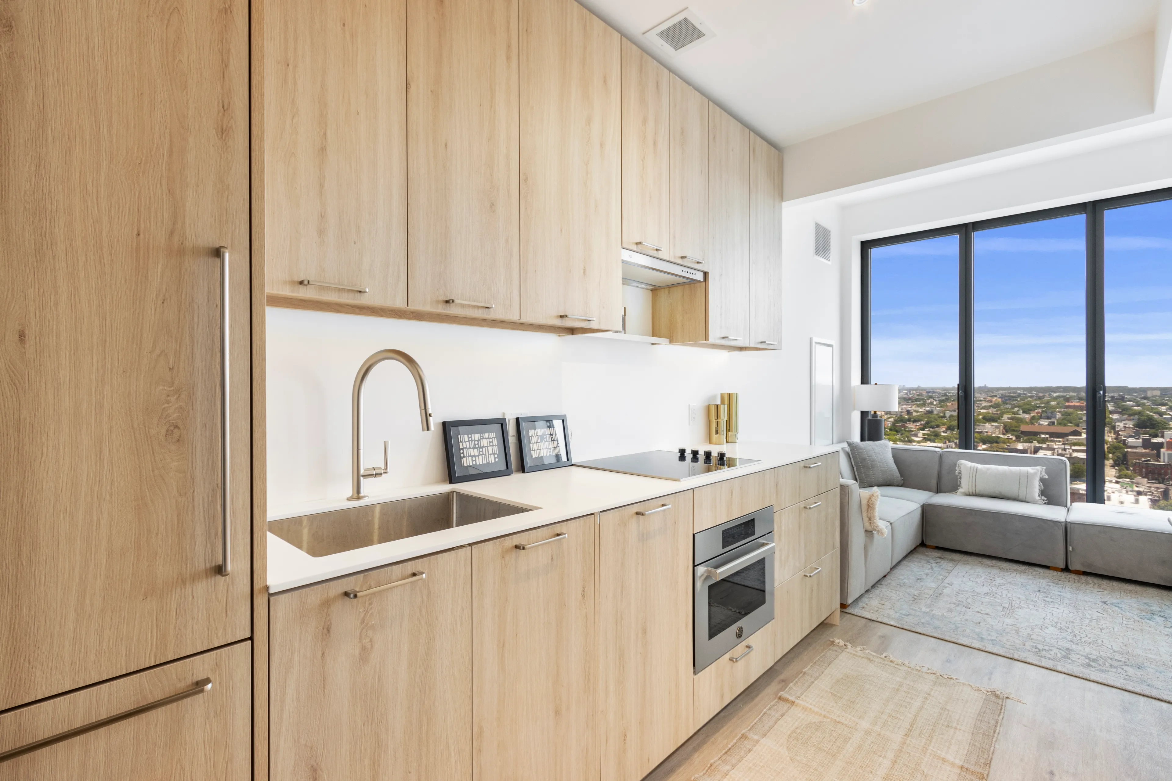 545 Vanderbilt Avenue 545-26A in Clinton Hill, Brooklyn | StreetEasy