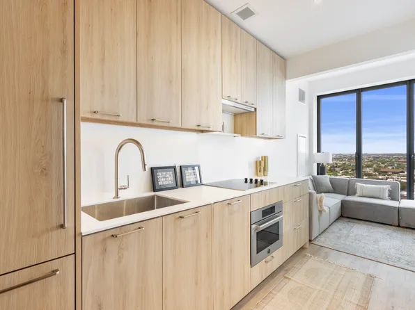 545 Vanderbilt Avenue 545-26A image 2 of 20