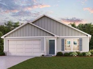 200 Chapman Rd, Macon, GA 31211