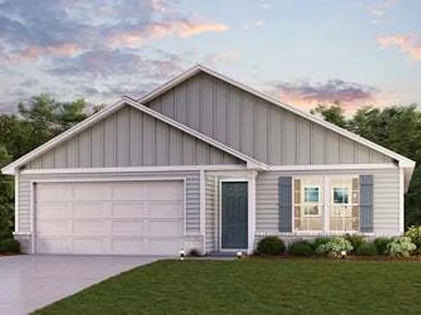 200 Chapman Rd, Macon, GA 31211