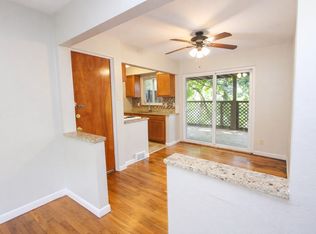 5616-5618 Pocusset St, Pittsburgh, PA 15217