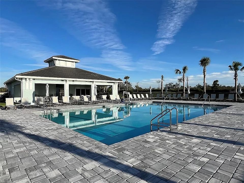 1st image of 2104 Bonito Way