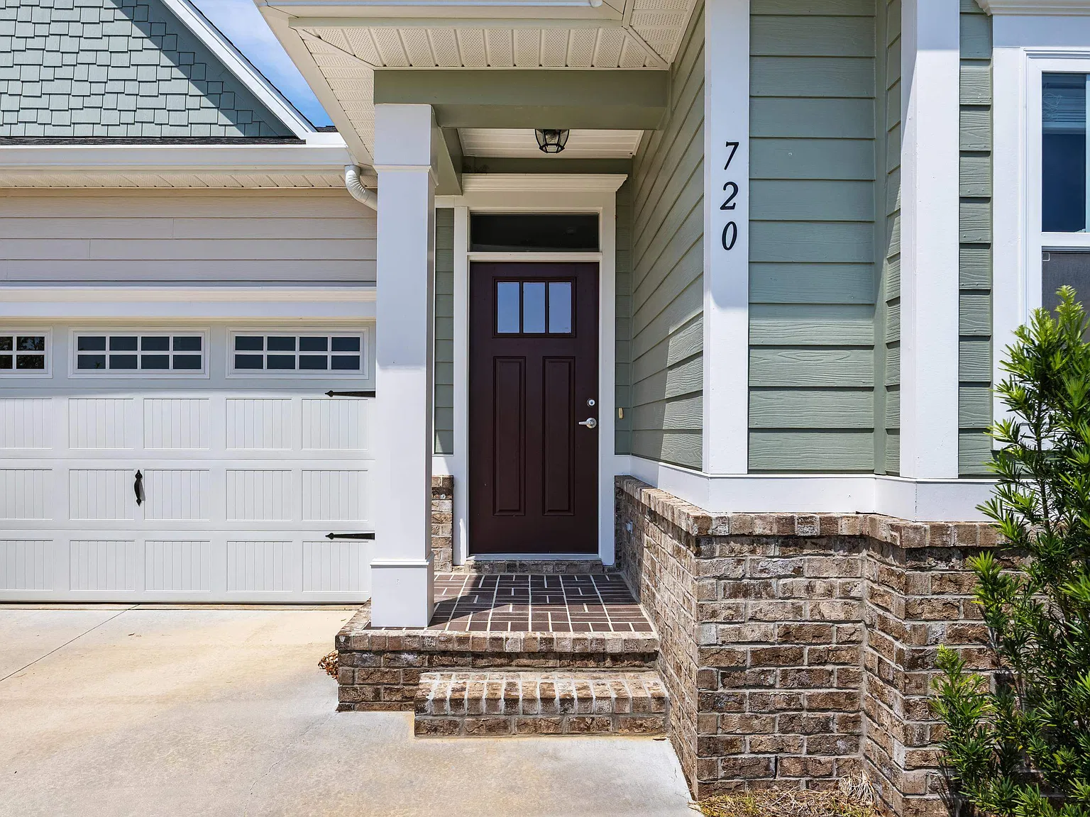 3 bed, 1634 sqft, $2,300 — Photo 3