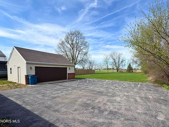 4th image of 5415 Seaman Rd