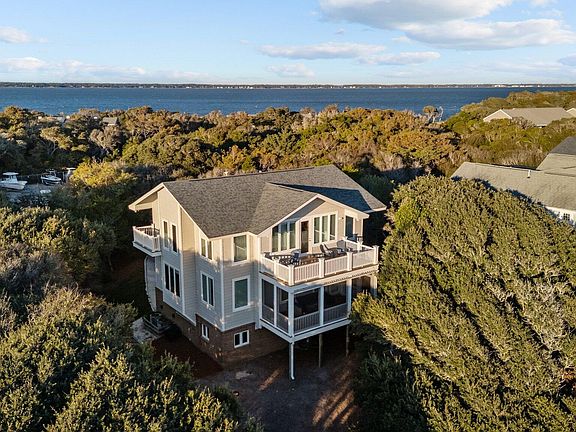 5th image of 619 Westport Woods Drive