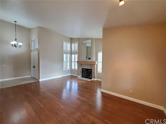 3rd image of 1508 Archer Ave