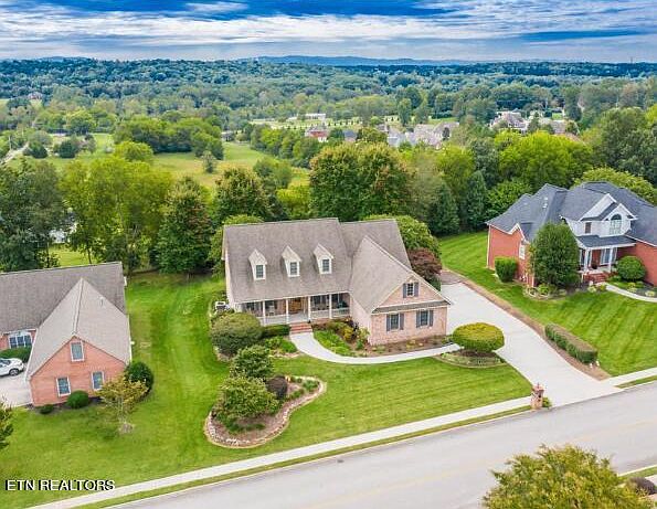1st image of 510 Oak Chase Blvd