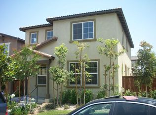 3324 Brou Ln, Riverside, CA 92503