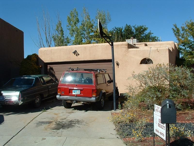 1st image of 5244 Saratoga Ct NW