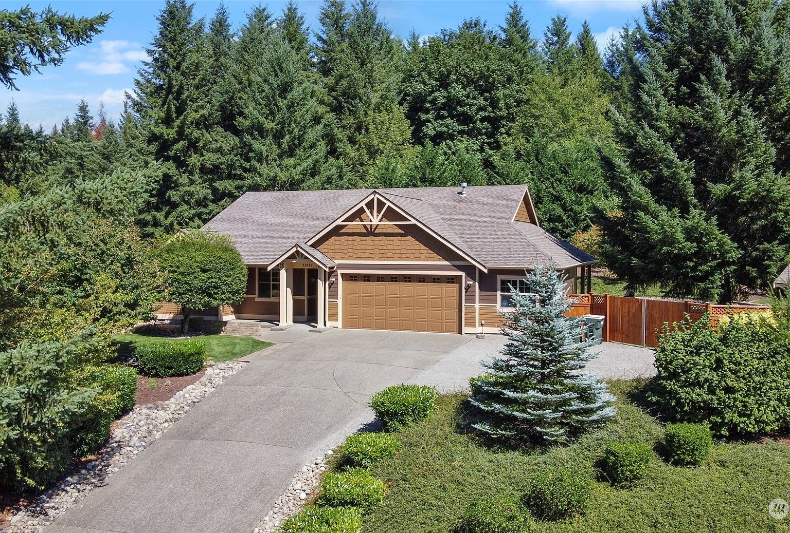 11916 Windtree Lane SE, Rainier, WA 98576 Zillow