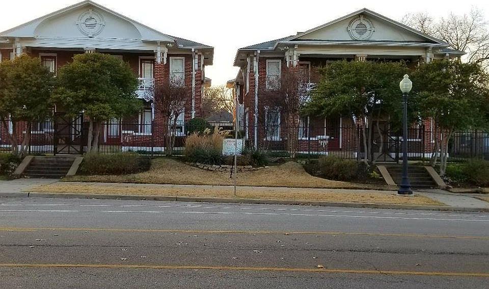 1st image of 905 N Bishop Ave APT D