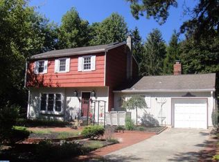 209 Woodland Ave, Medford, NJ 08055
