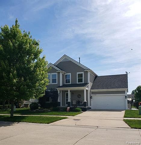 1st image of 57304 Tanglewood St