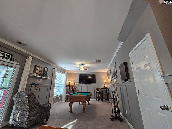 4th image of 95 Edinburgh Castle Ln