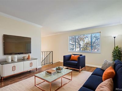 5731 W 92nd Avenue #125, Westminster, CO, 80031