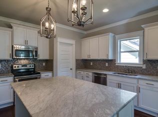 1544 Straightway Ave, Nashville, TN 37206