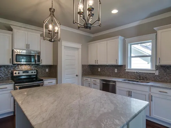 1544 Straightway Ave, Nashville, TN 37206