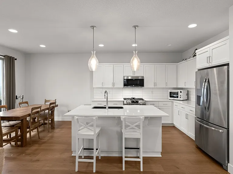 11081 SW Annand Hill Ct — Photo 6