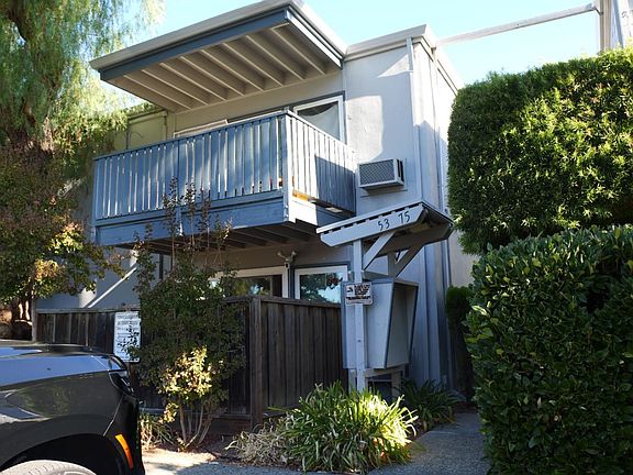 2nd image of 1919 Ygnacio Valley Rd APT 53