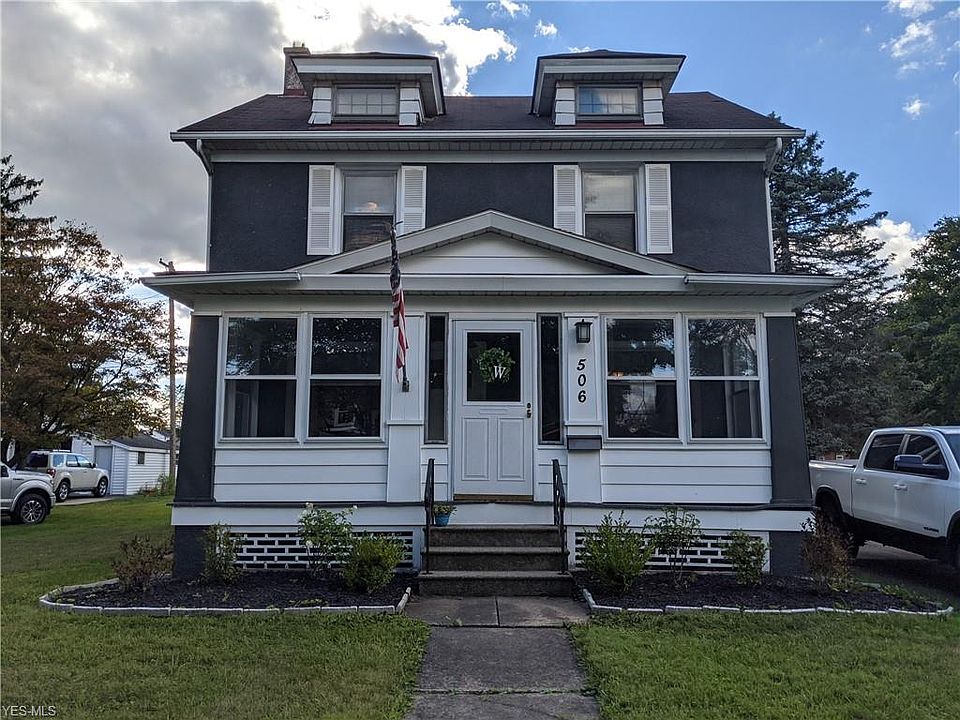 1st image of 506 Illinois Ave