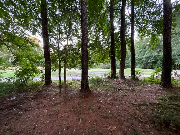 4th image of 2393 Cardigan Dr