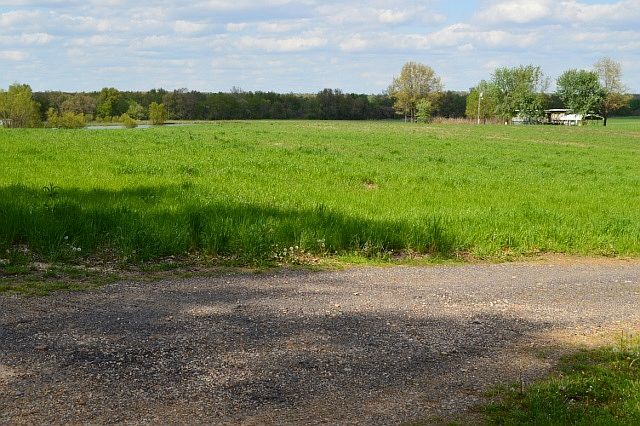 2nd image of 23180 County Road 223