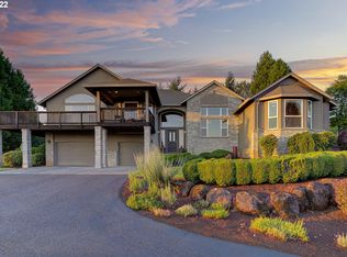 24300 NE 128th St, Brush Prairie, WA 98606