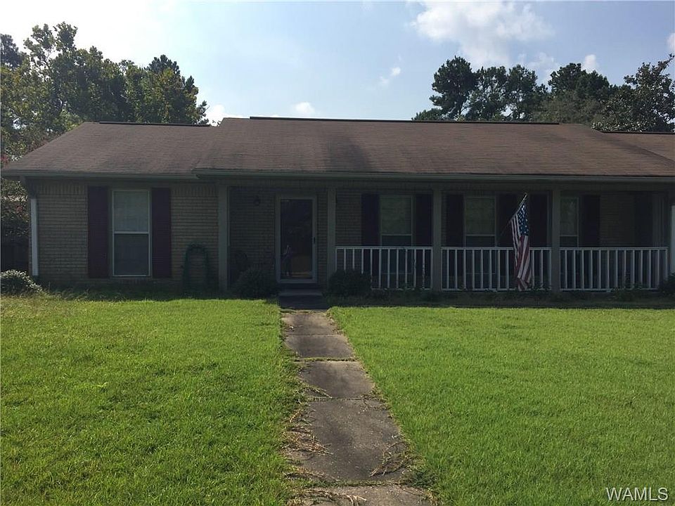 1st image of 4241 Harper Cir