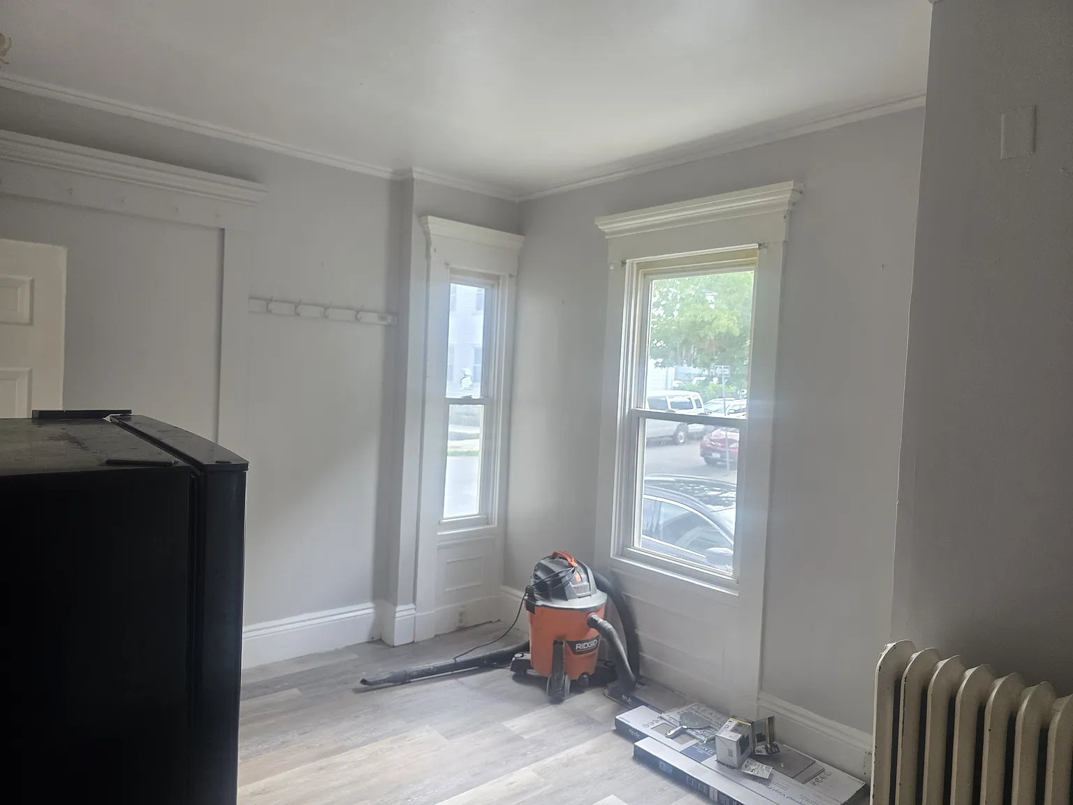 1 bed, 120 sqft, $900 — Photo 3