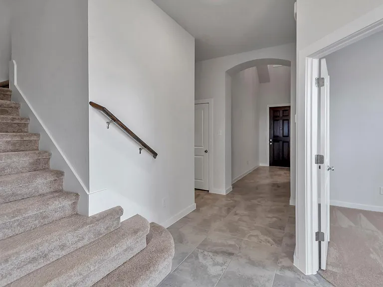 6037 Amalea Ln — Photo 48