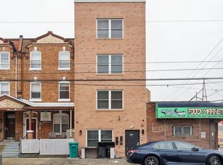 603 N 34th St, Philadelphia, PA 19104