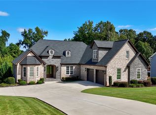 305 Merriman Trl, Anderson, SC 29621