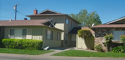 100 S Coalinga St #C Photo 1 100 S Coalinga St #C Photo 1