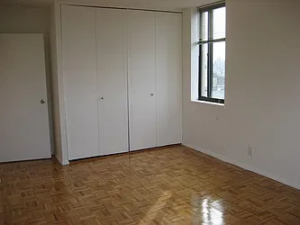 Rented by Realty Operations Group