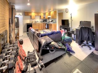 1501 N Steele St #1127-M, Tacoma, WA 98403