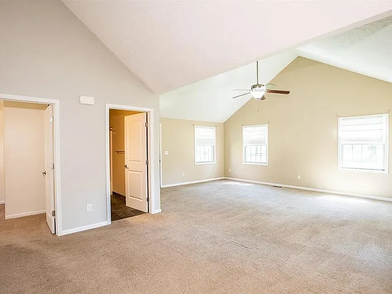 835 Bellus Rd — Photo 9